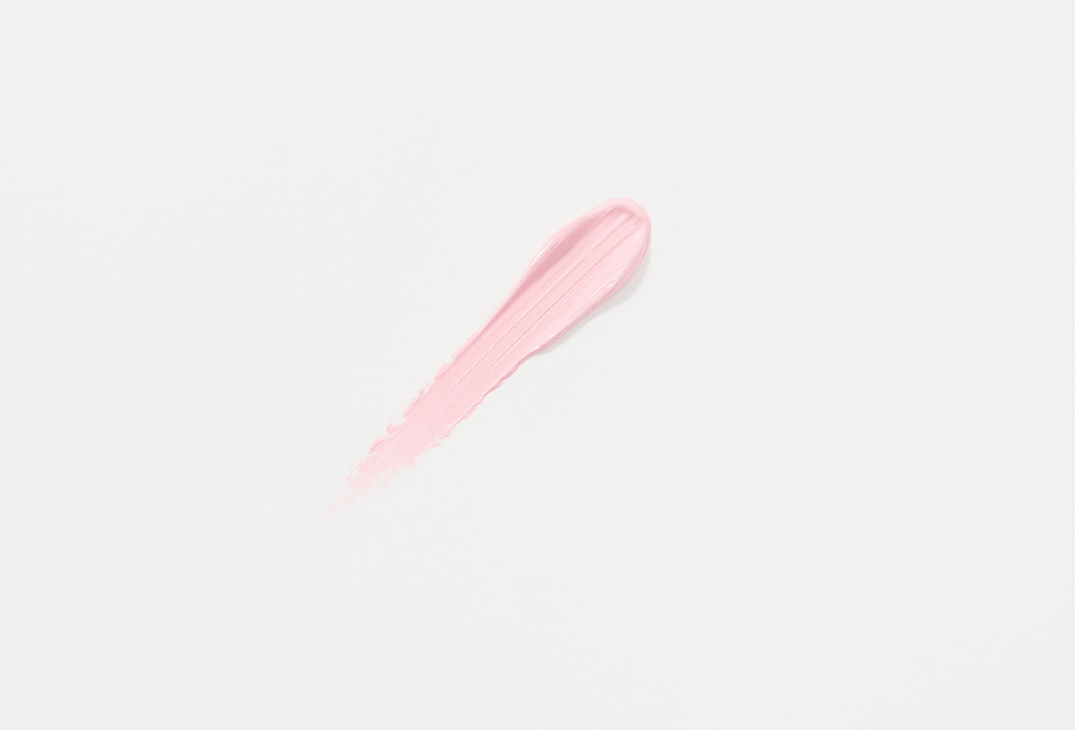 Love Generation Matte Liquid Eyeshadow Nirvana