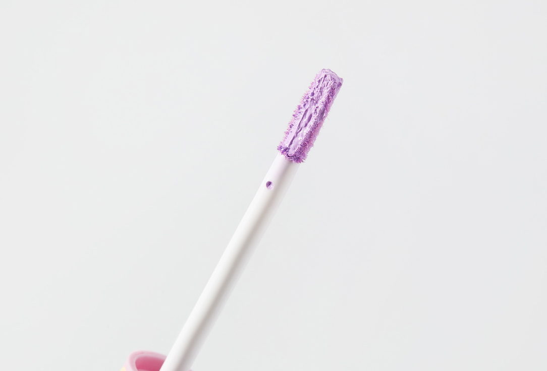 Love Generation Matte Liquid Eyeshadow Nirvana