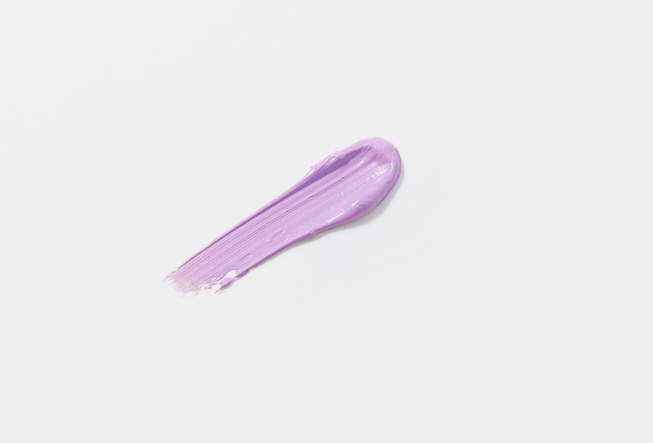 Love Generation Matte Liquid Eyeshadow Nirvana