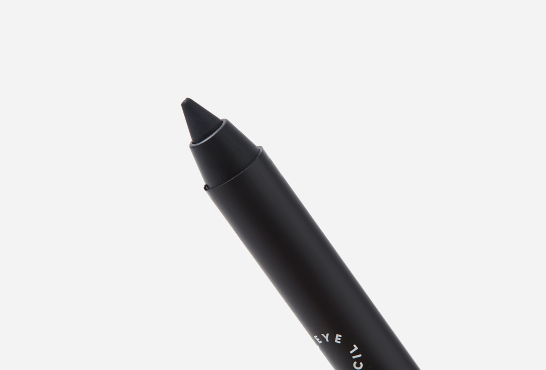 Love Generation Gel Eye Pencil Color Bunny