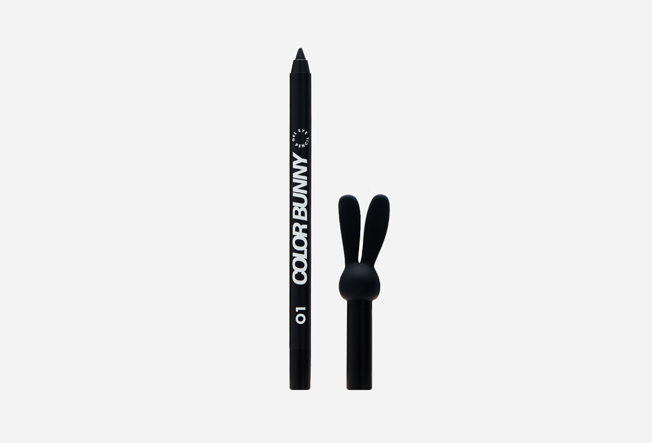 Color Bunny  1.3 01