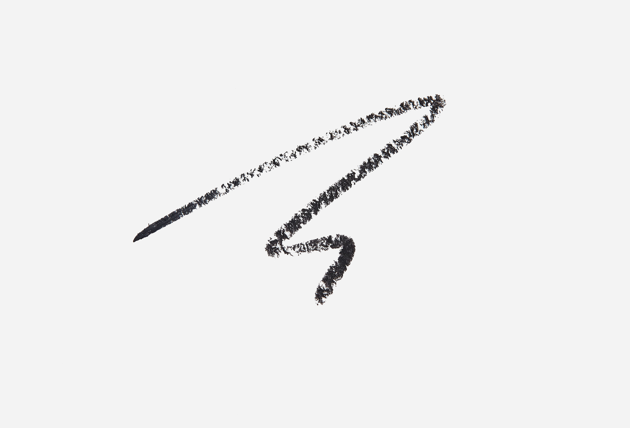 Love Generation Gel Eye Pencil Color Bunny