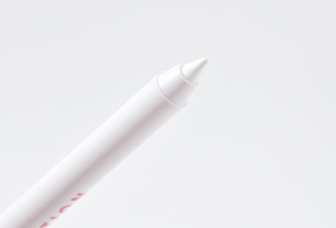 Love Generation Gel Eye Pencil Color Bunny