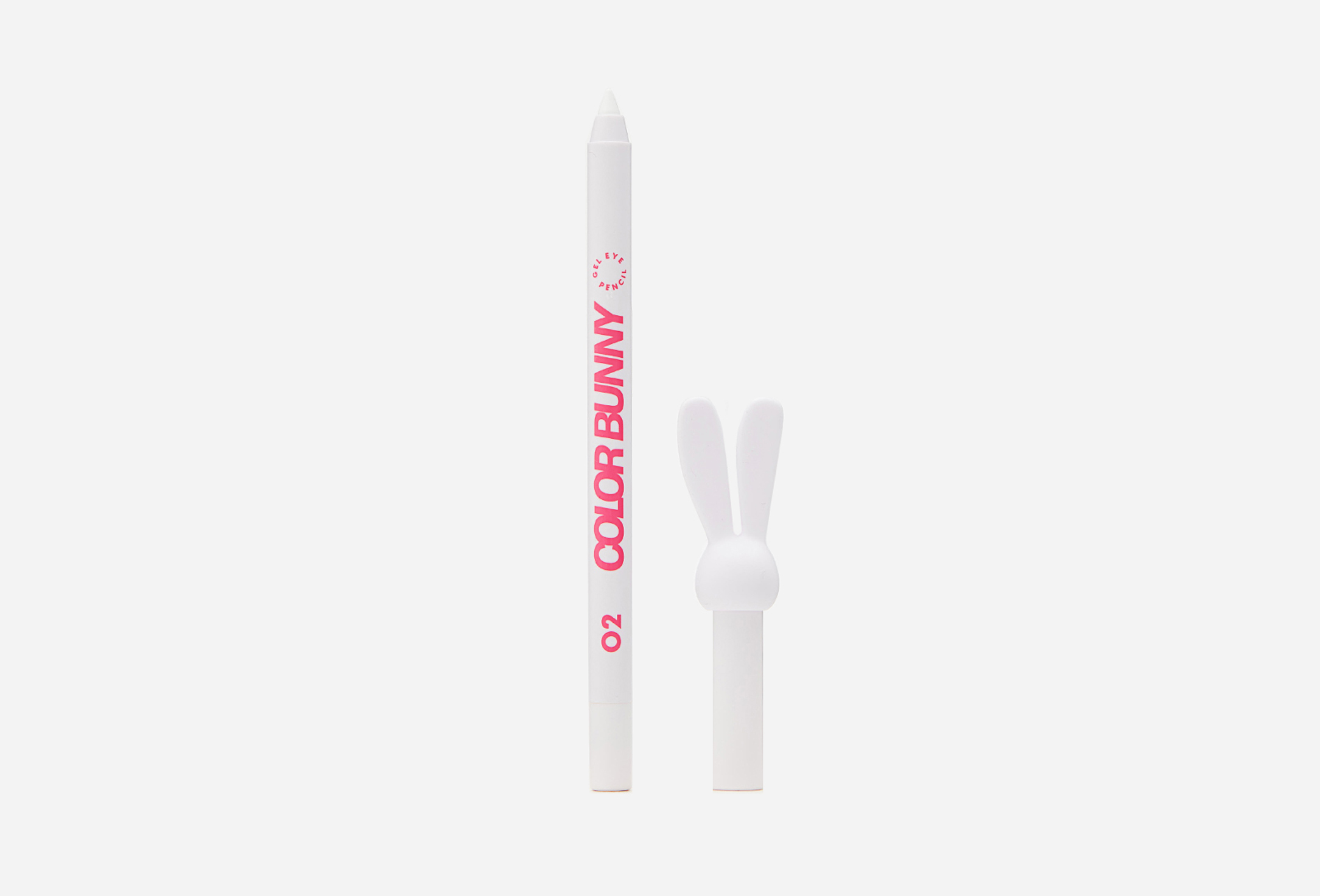 Color Bunny  1.3 02