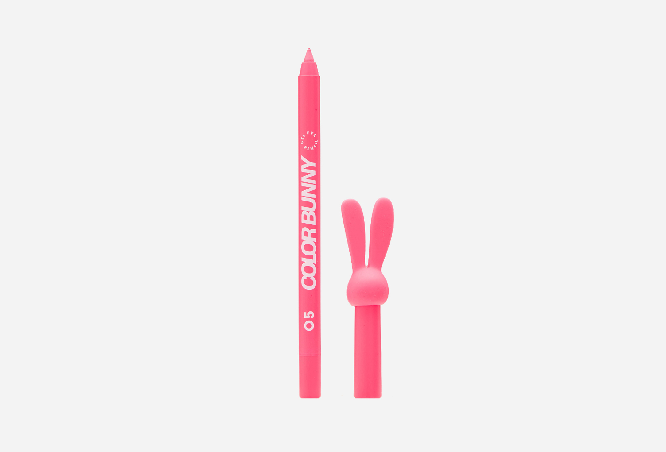 Color Bunny  1.3 05