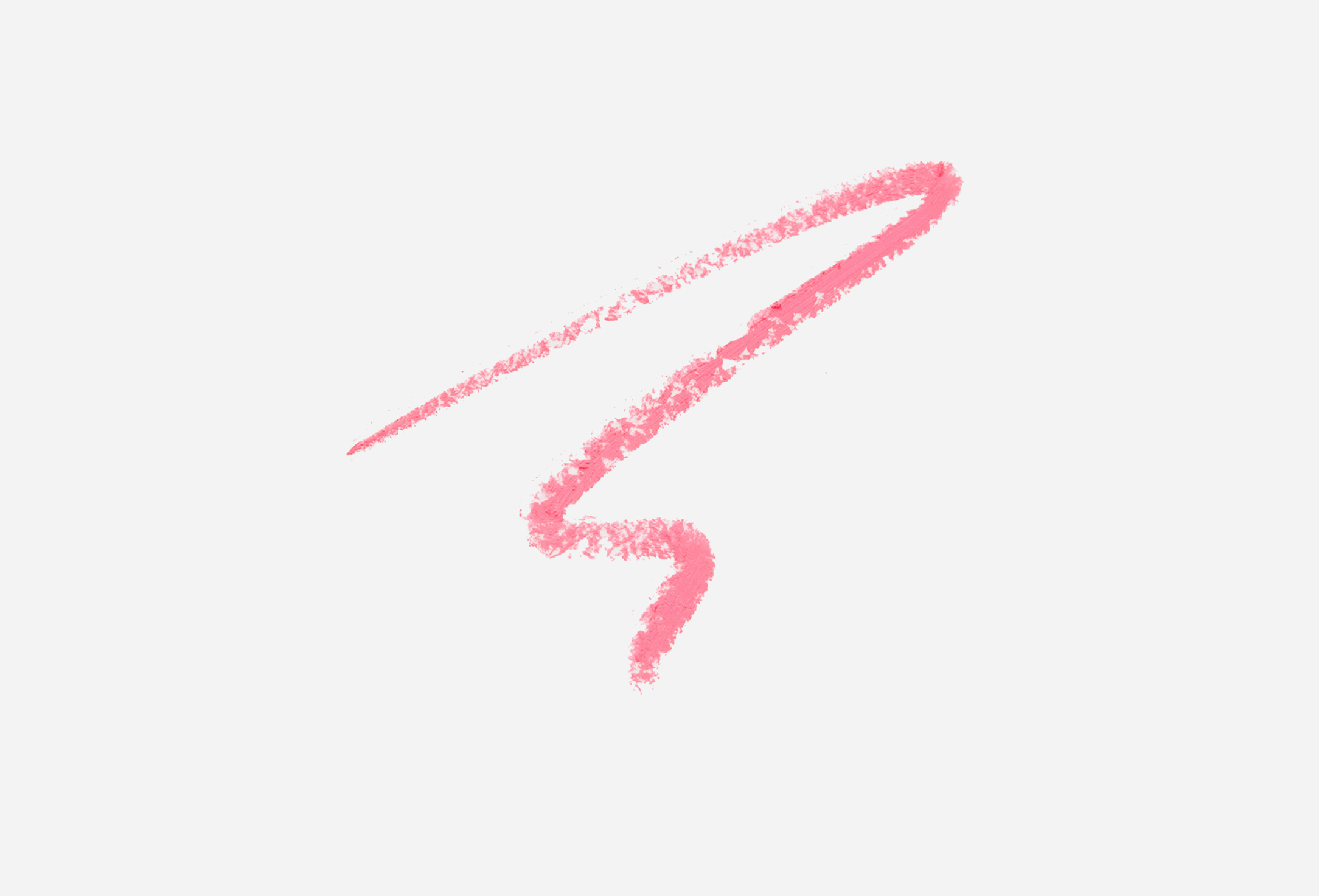 Love Generation Gel Eye Pencil Color Bunny