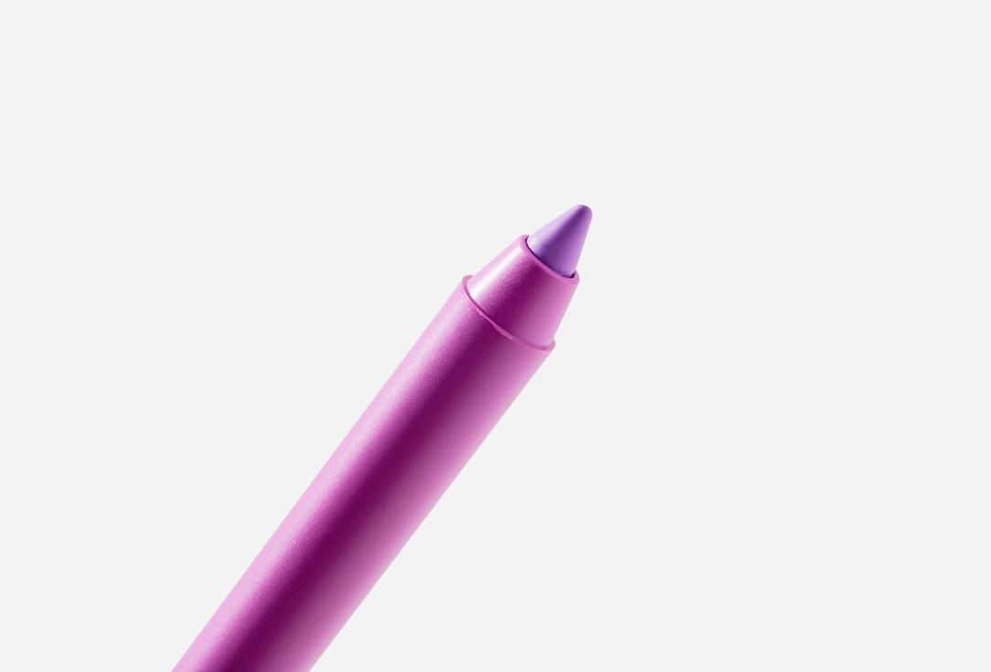 Love Generation Gel Eye Pencil Color Bunny