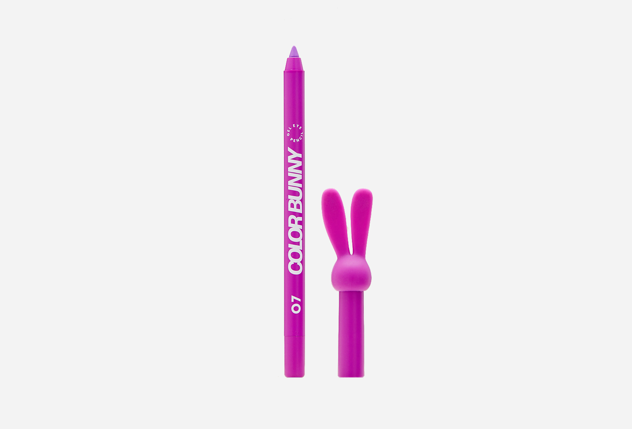 Color Bunny  1.3 07