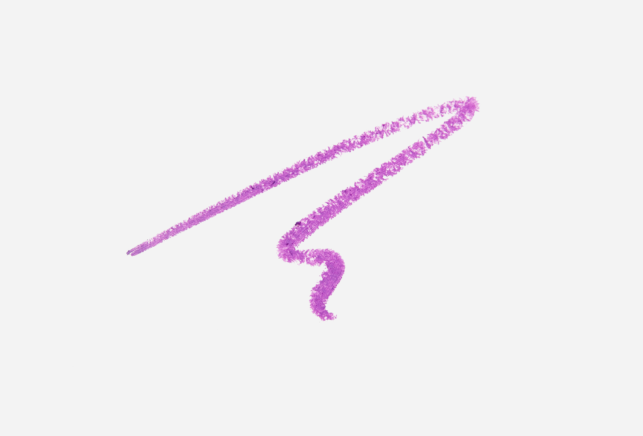 Love Generation Gel Eye Pencil Color Bunny