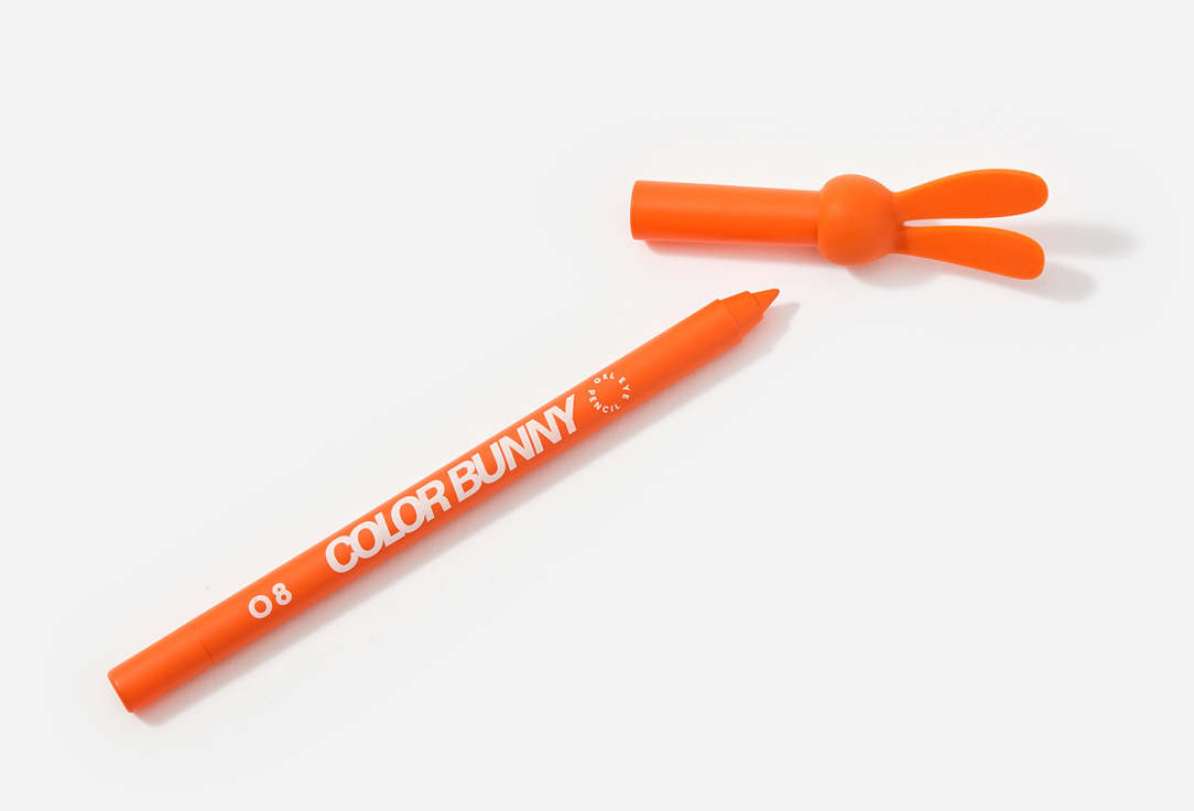 Love Generation Gel Eye Pencil Color Bunny