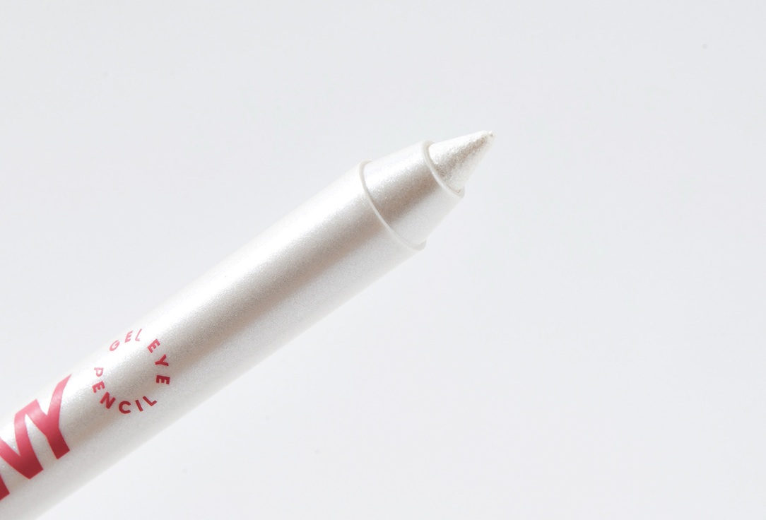 Love Generation Gel Eye Pencil Color Bunny