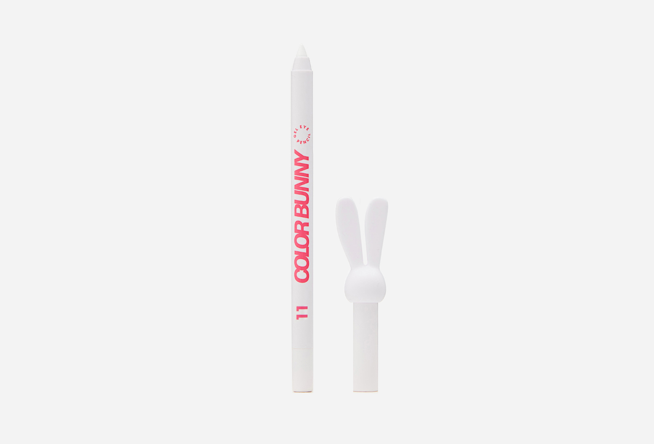 Color Bunny  1.3 11