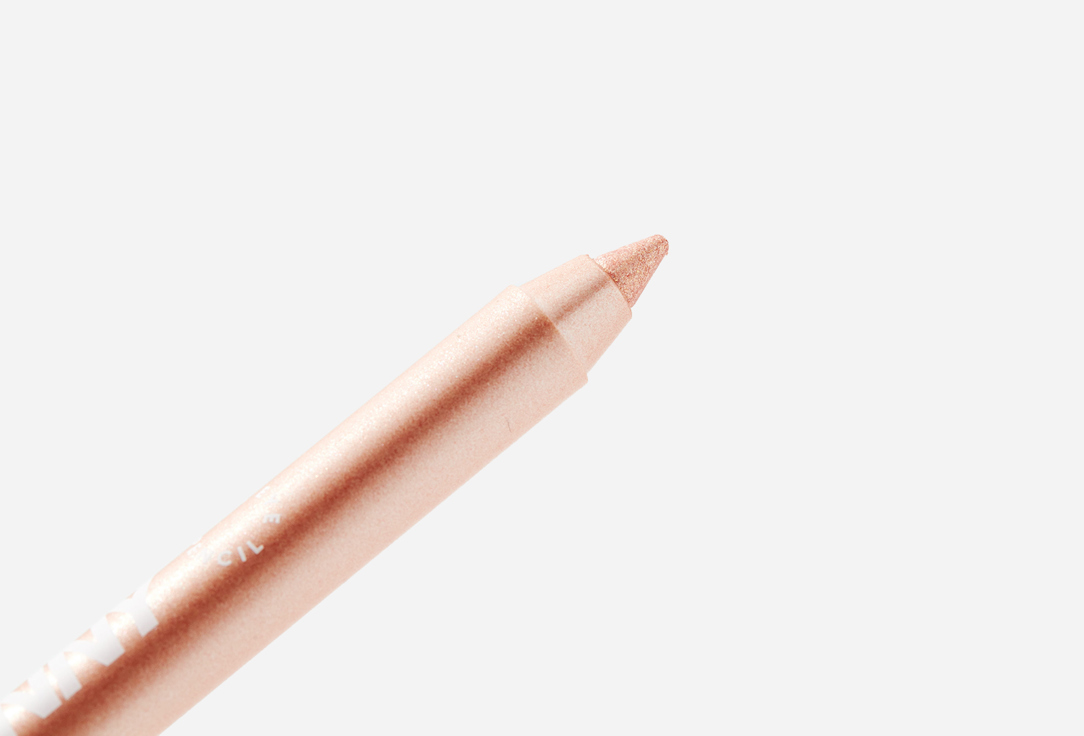 Love Generation Gel Eye Pencil Color Bunny
