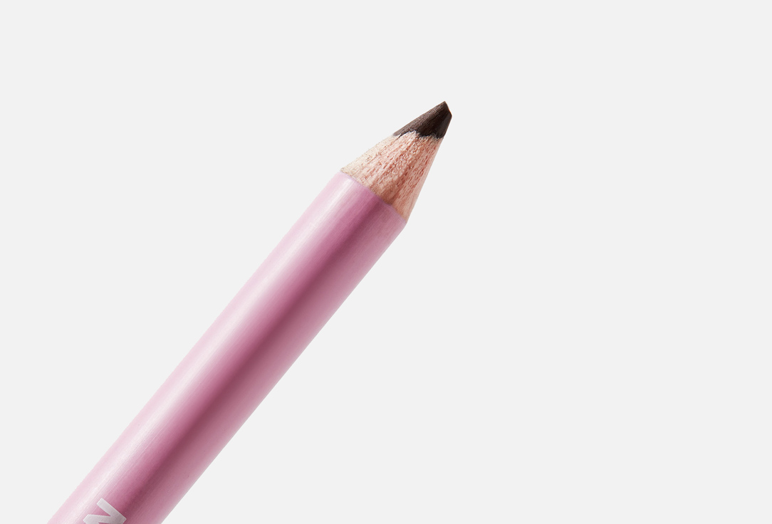 Love Generation Eye Pencil colorful accents