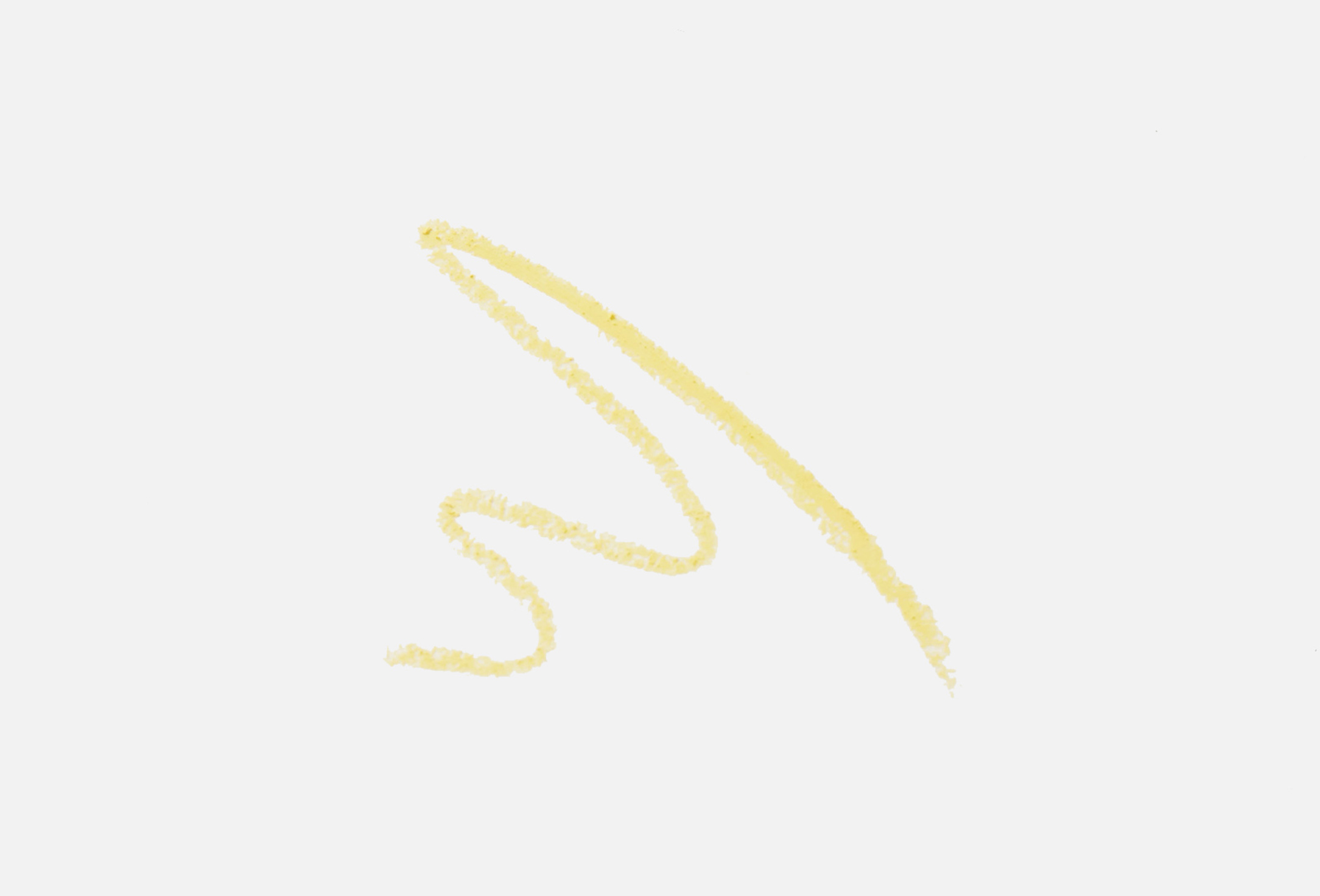 Love Generation Eye Pencil colorful accents