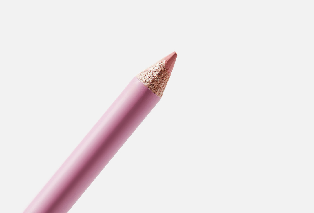 Love Generation Eye Pencil colorful accents 08 1.2 g Love Generation Eye Pencil colorful accents