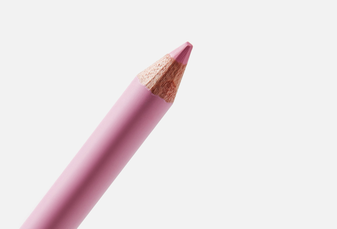Love Generation Eye Pencil colorful accents