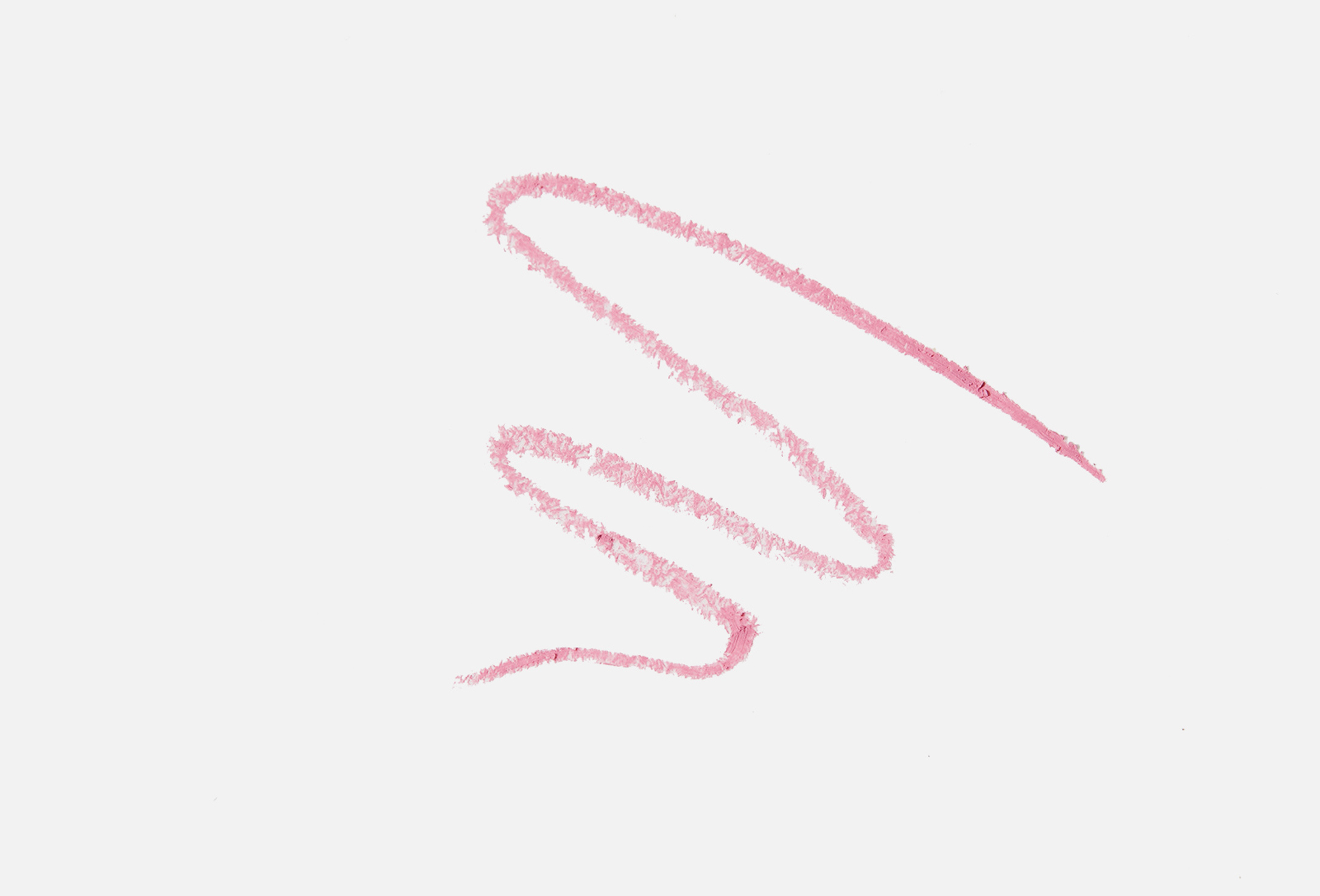 Love Generation Eye Pencil colorful accents