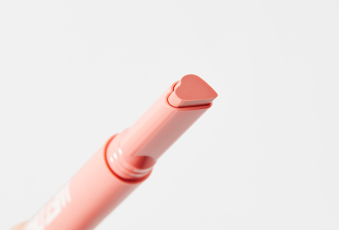 Love Generation Glossy Liptick Balm Wet Dream