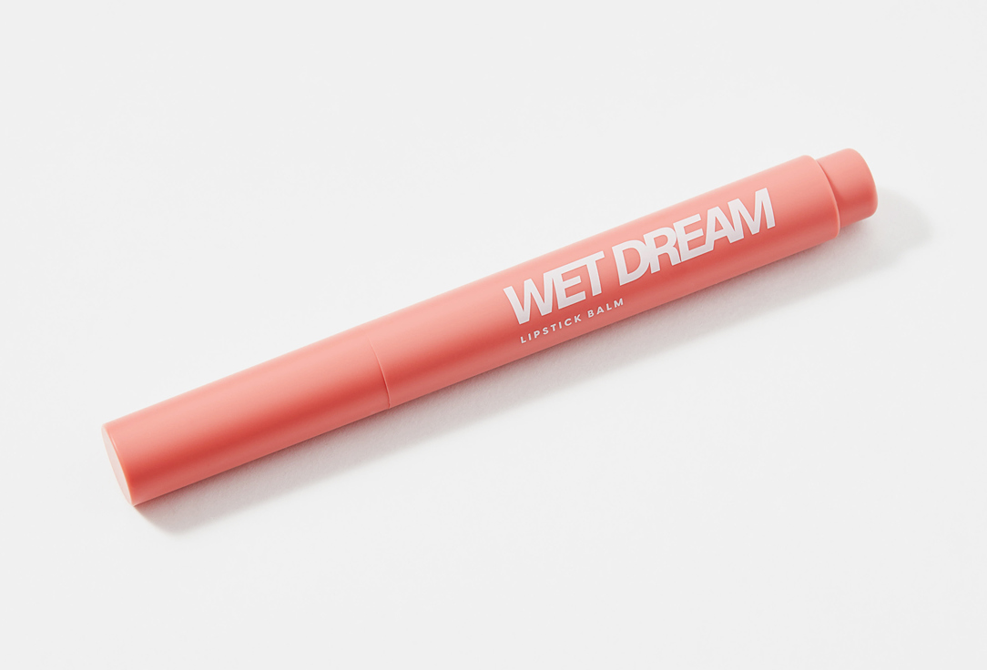 Love Generation Glossy Liptick Balm Wet Dream