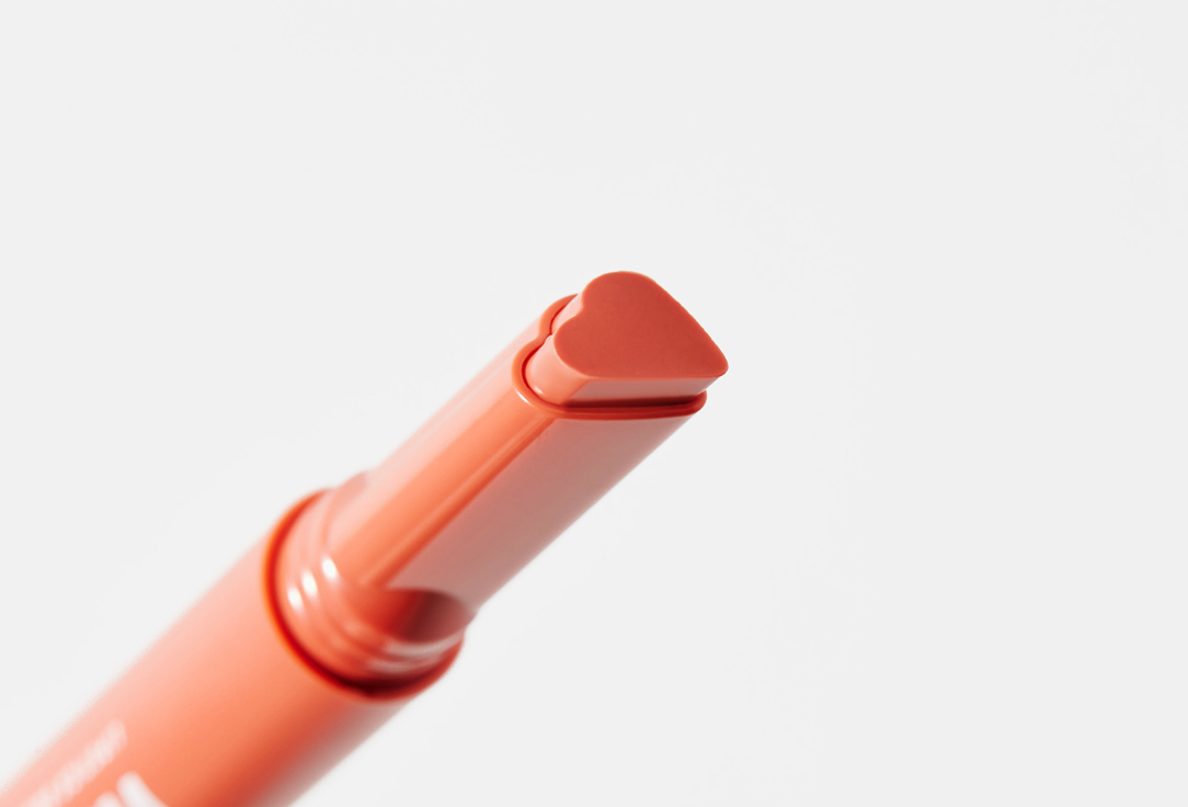Love Generation Glossy Liptick Balm Wet Dream