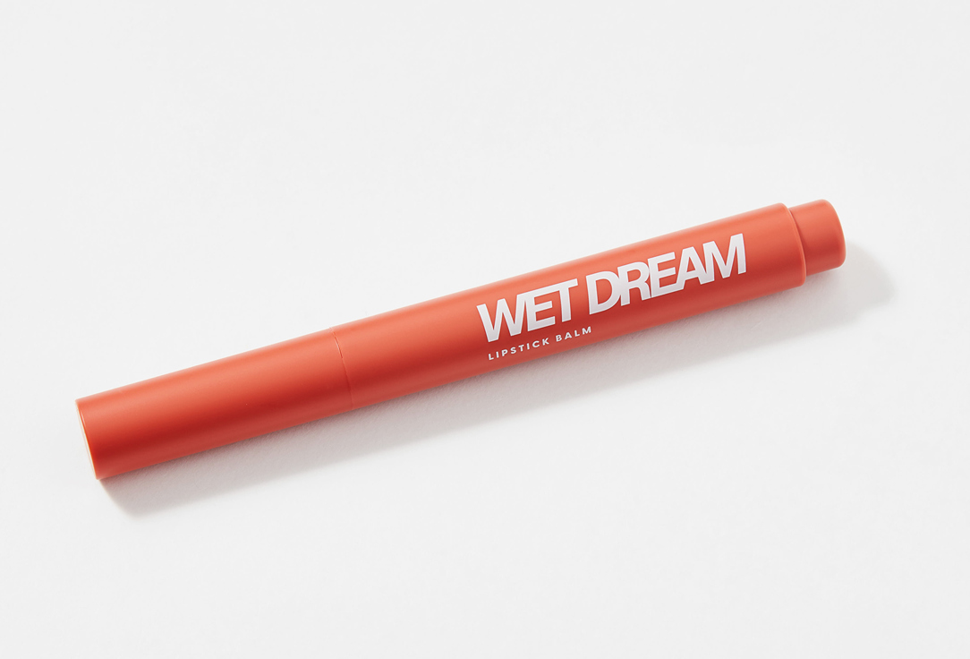 Love Generation Glossy Liptick Balm Wet Dream