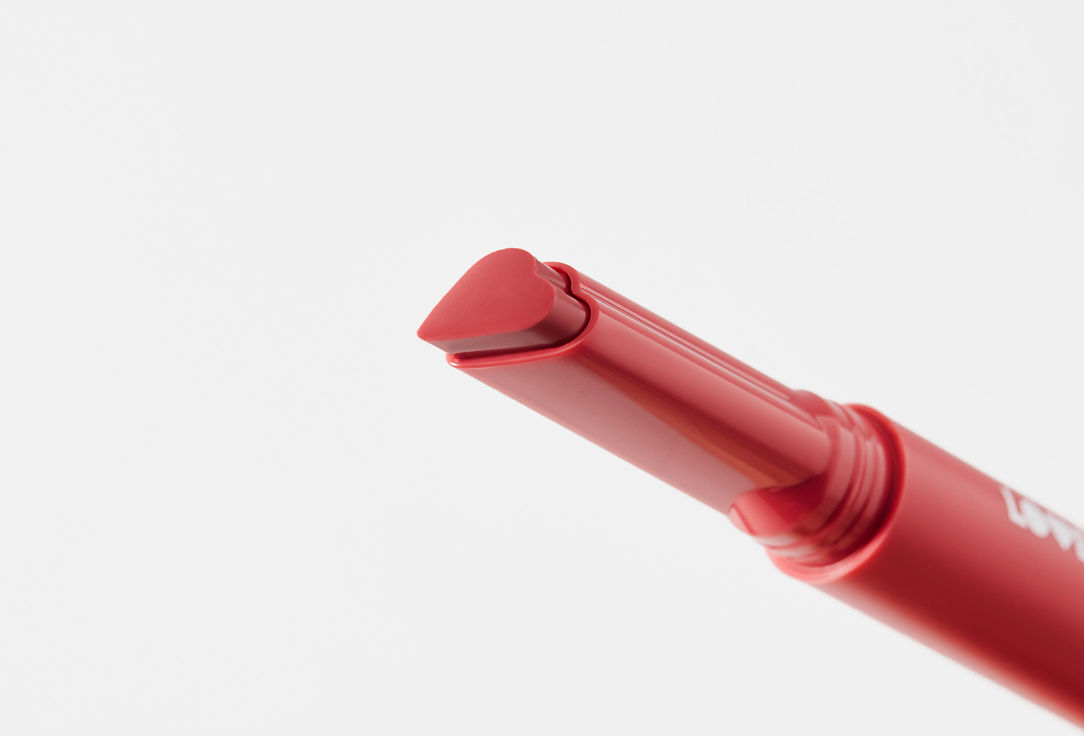 Love Generation Glossy Liptick Balm Wet Dream