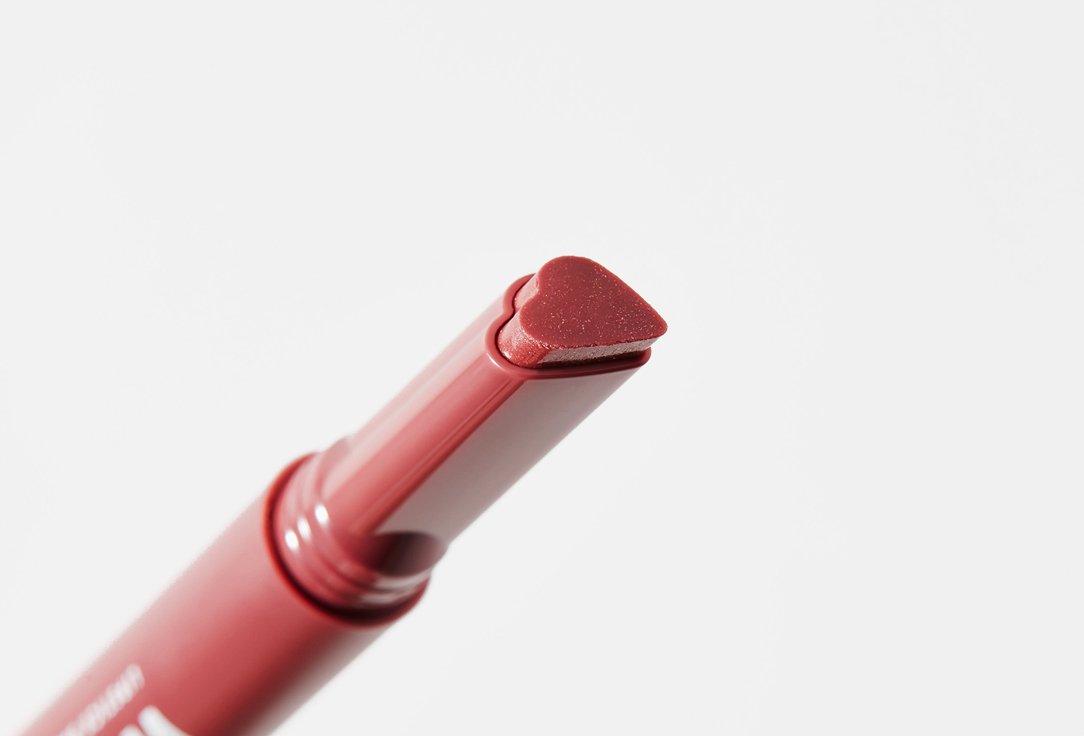 Love Generation Glossy Liptick Balm Wet Dream