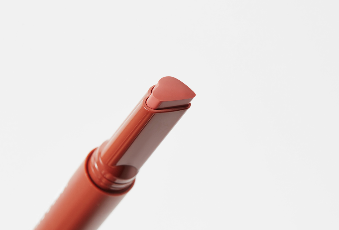 Love Generation Glossy Liptick Balm Wet Dream