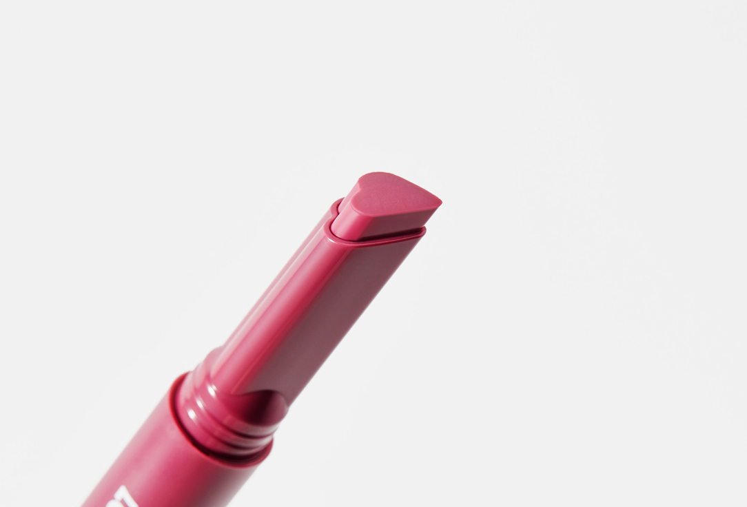 Love Generation Glossy Liptick Balm Wet Dream