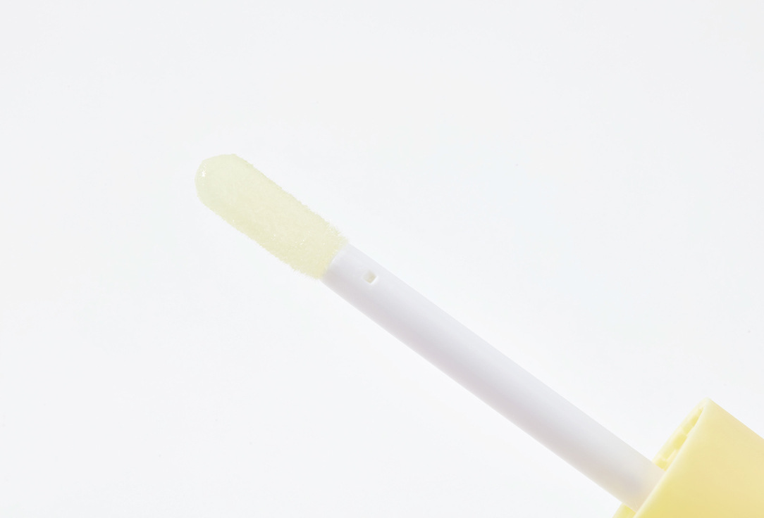 Love Generation Moisturizing Lip Oil Be Happy 02 2.3 ml Love Generation Moisturizing Lip Oil Be Happy