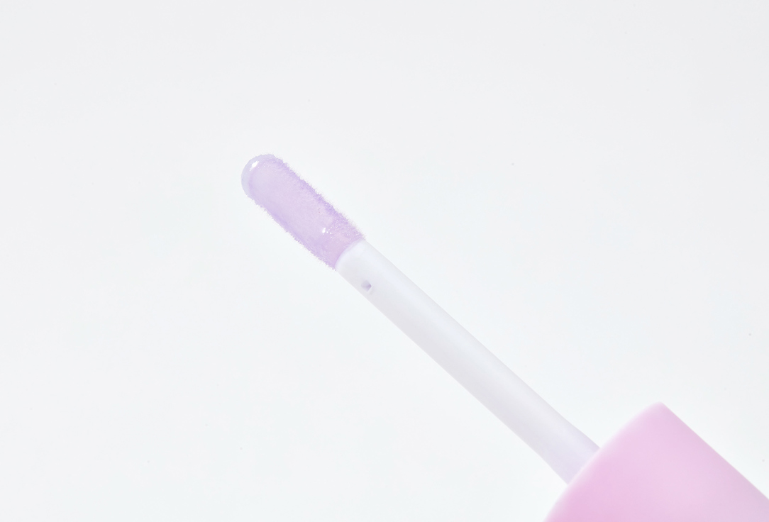 Love Generation Moisturizing Lip Oil Be Happy