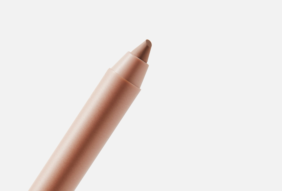 Love Generation Gel Lip Pencil Lip Pleasure