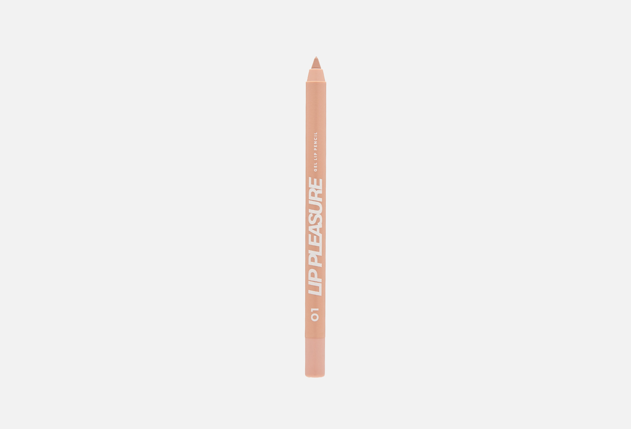 Lip Pleasure 1.35 01