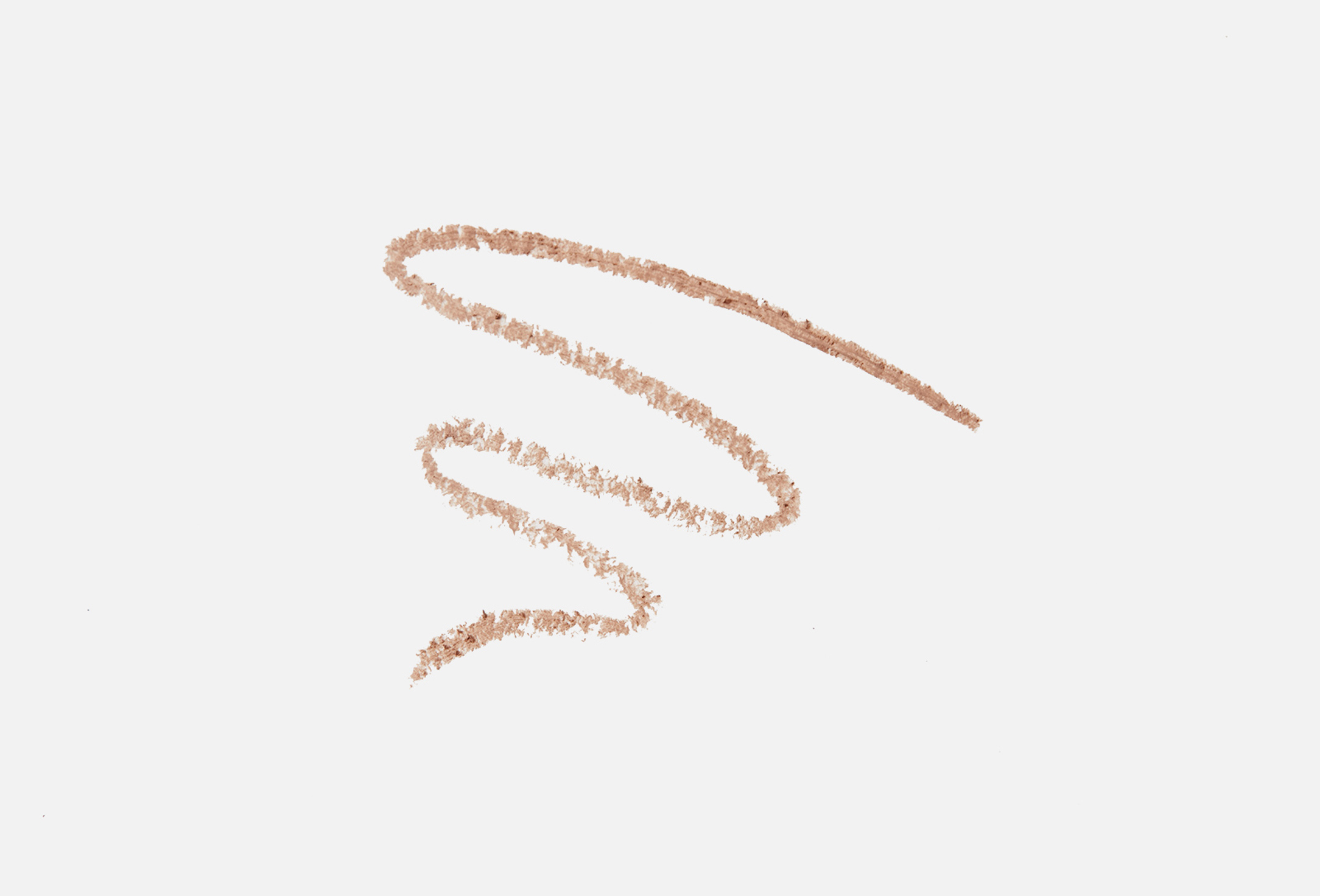 Love Generation Gel Lip Pencil Lip Pleasure