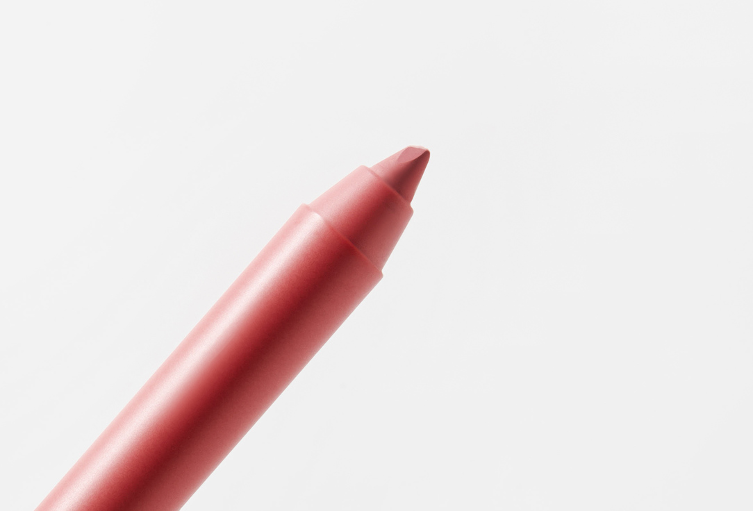 Love Generation Gel Lip Pencil Lip Pleasure