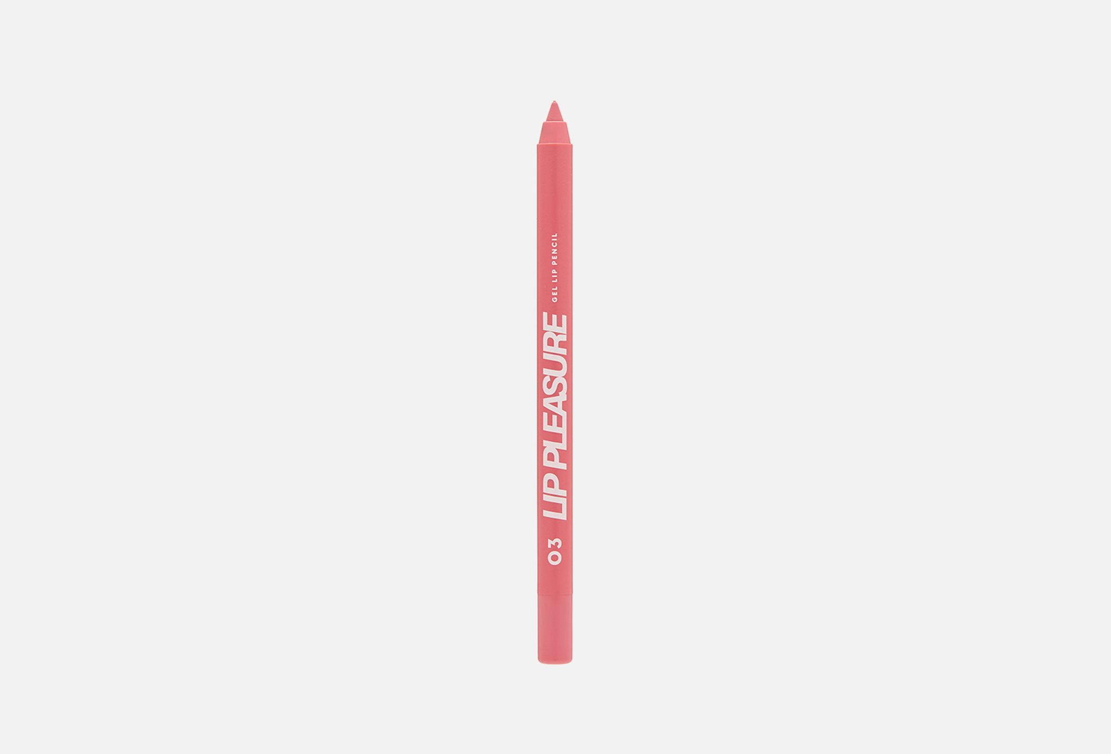 Lip Pleasure 1.35 03