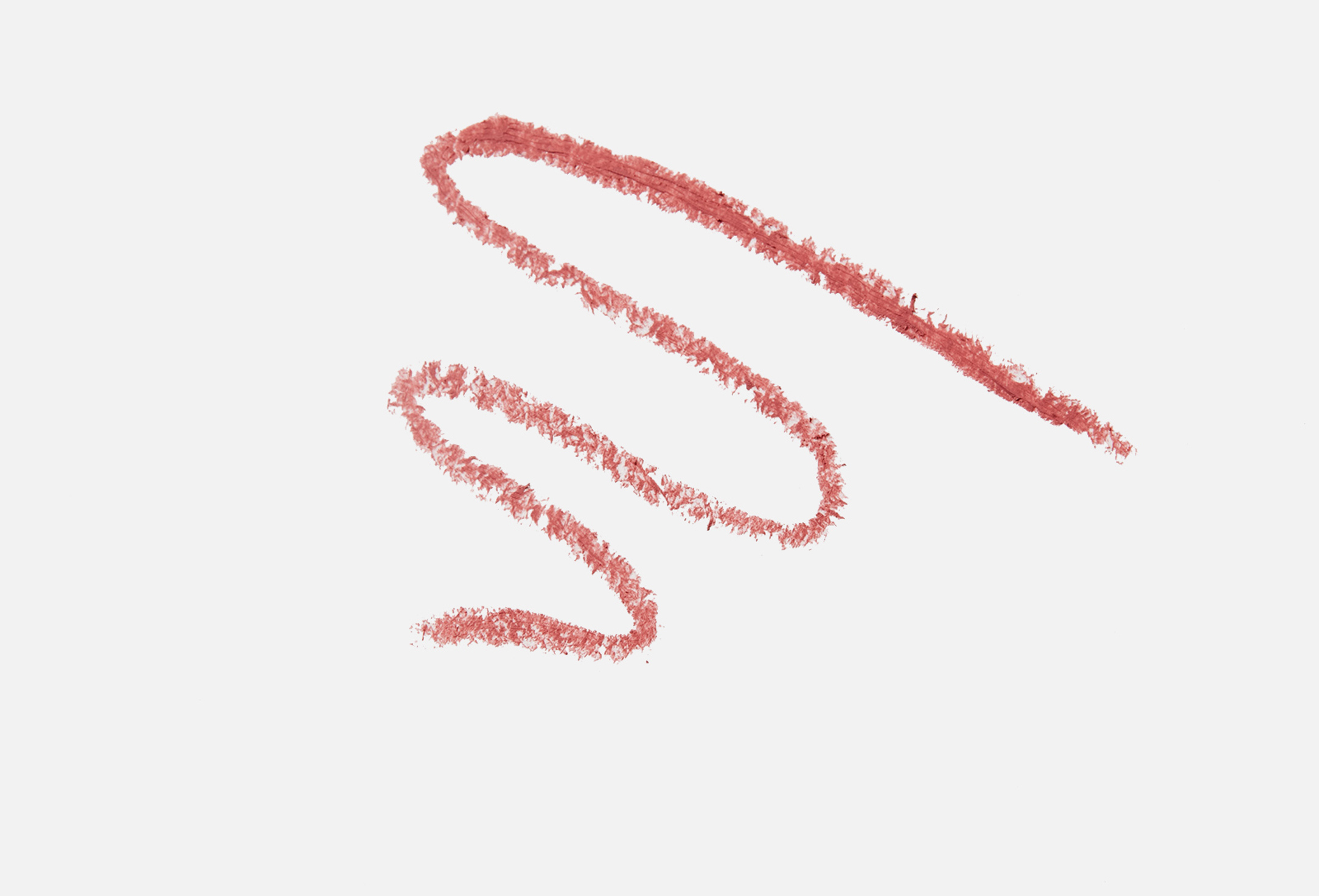 Love Generation Gel Lip Pencil Lip Pleasure