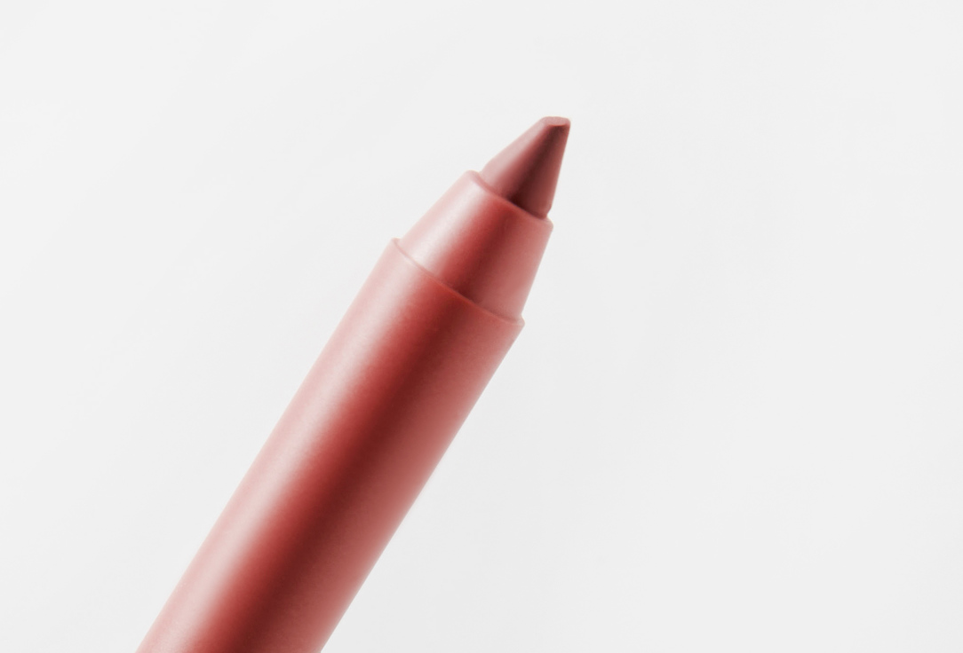 Love Generation Gel Lip Pencil Lip Pleasure 04 1.35 g Love Generation Gel Lip Pencil Lip Pleasure