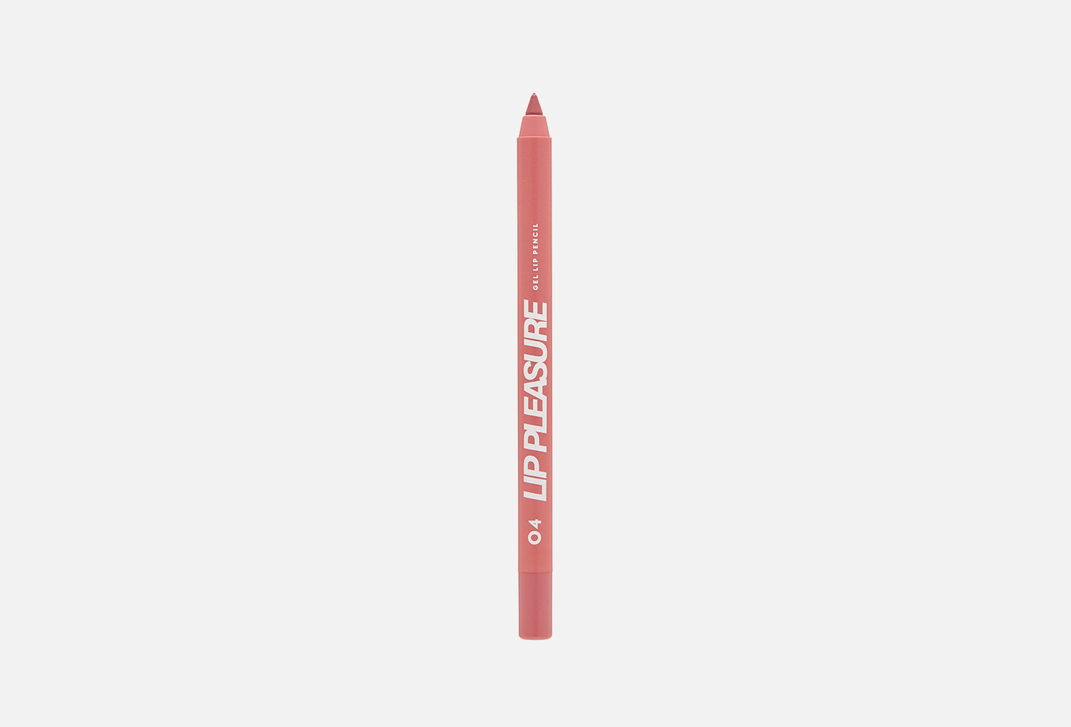 Lip Pleasure  1.35 04