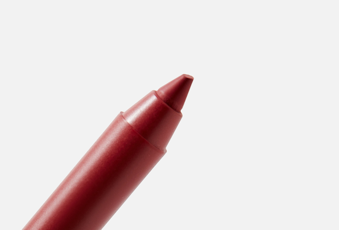 Love Generation Gel Lip Pencil Lip Pleasure