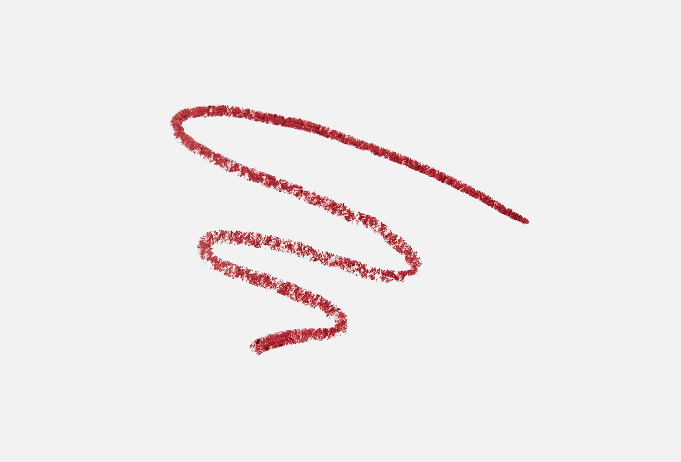 Love Generation Gel Lip Pencil Lip Pleasure