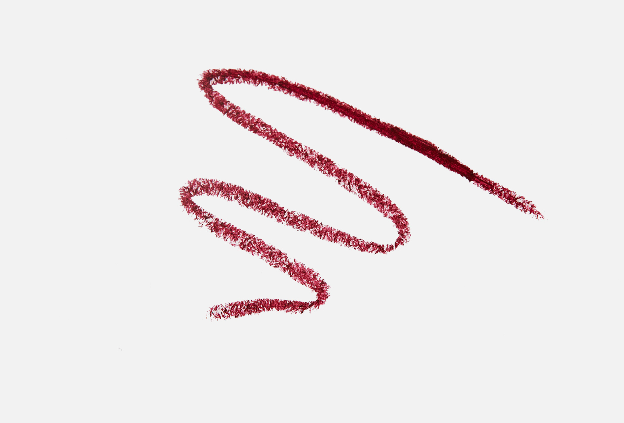 Love Generation Gel Lip Pencil Lip Pleasure