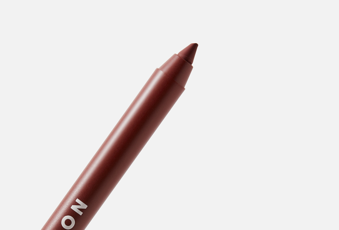 Love Generation Gel Lip Pencil Lip Pleasure