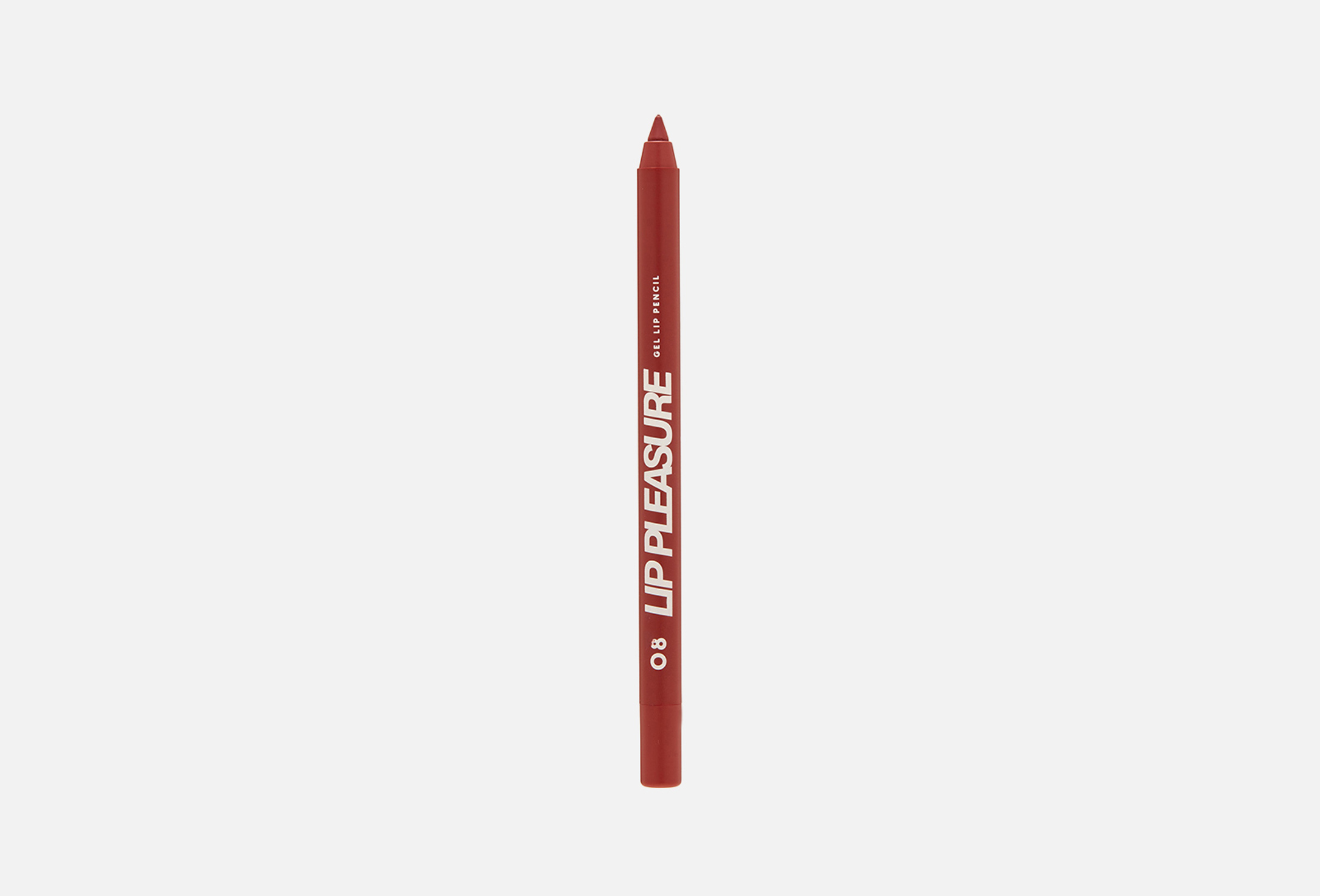 Lip Pleasure  1.35 08
