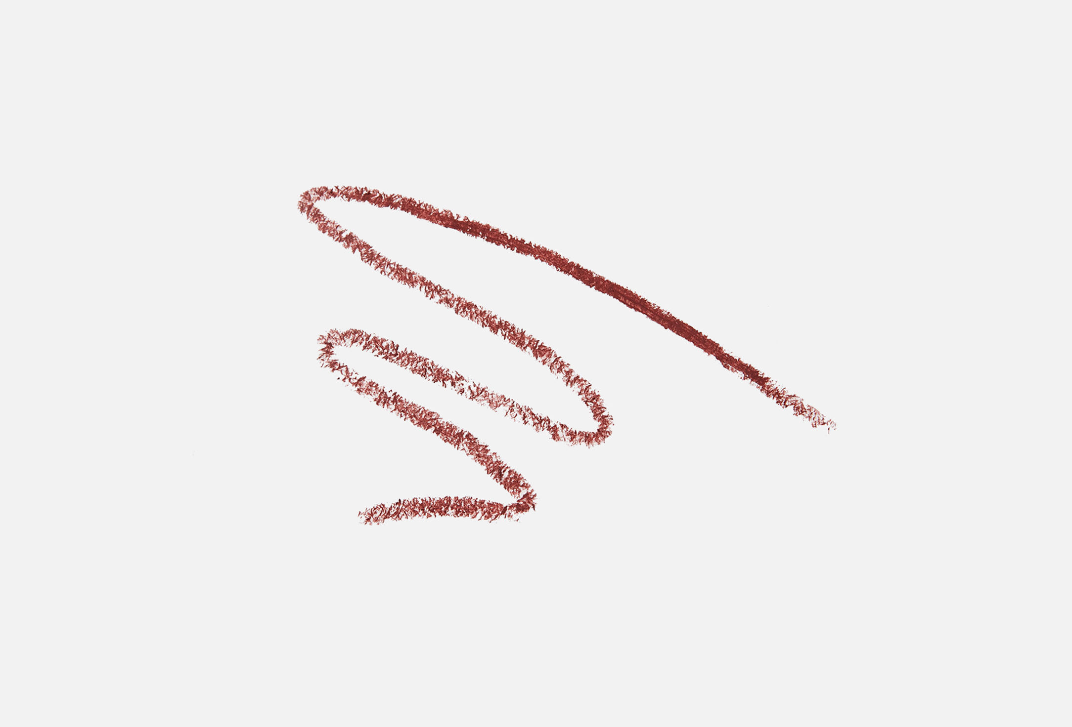 Love Generation Gel Lip Pencil Lip Pleasure