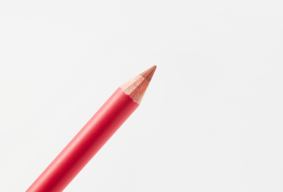 Love Generation Long-Lasting Lip Pencil Lip Pencil