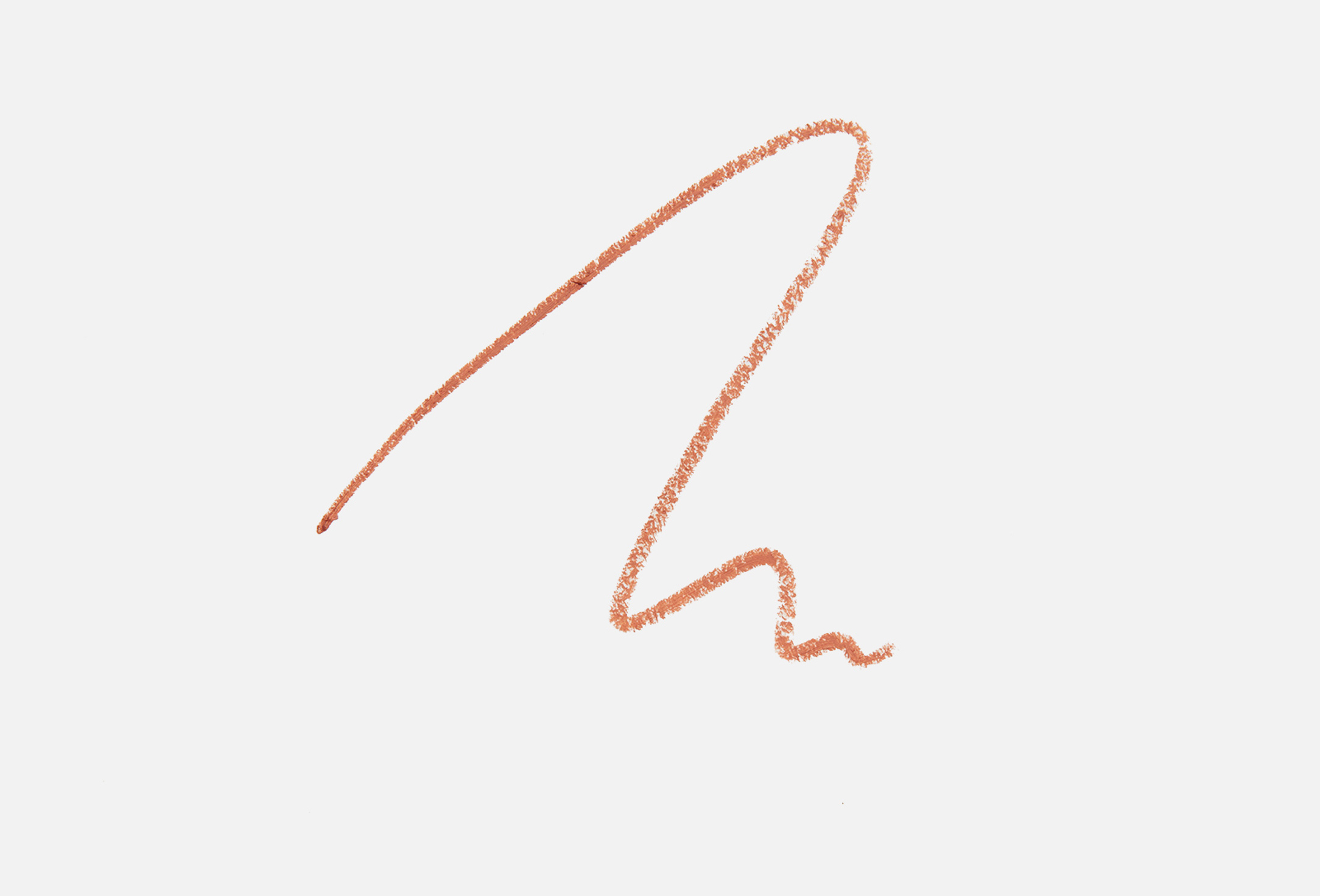 Love Generation Long-Lasting Lip Pencil Lip Pencil