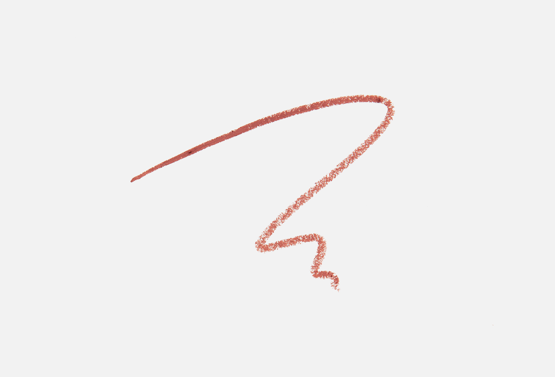 Love Generation Long-Lasting Lip Pencil Lip Pencil 03 1.2 g Love Generation Long-Lasting Lip Pencil Lip Pencil