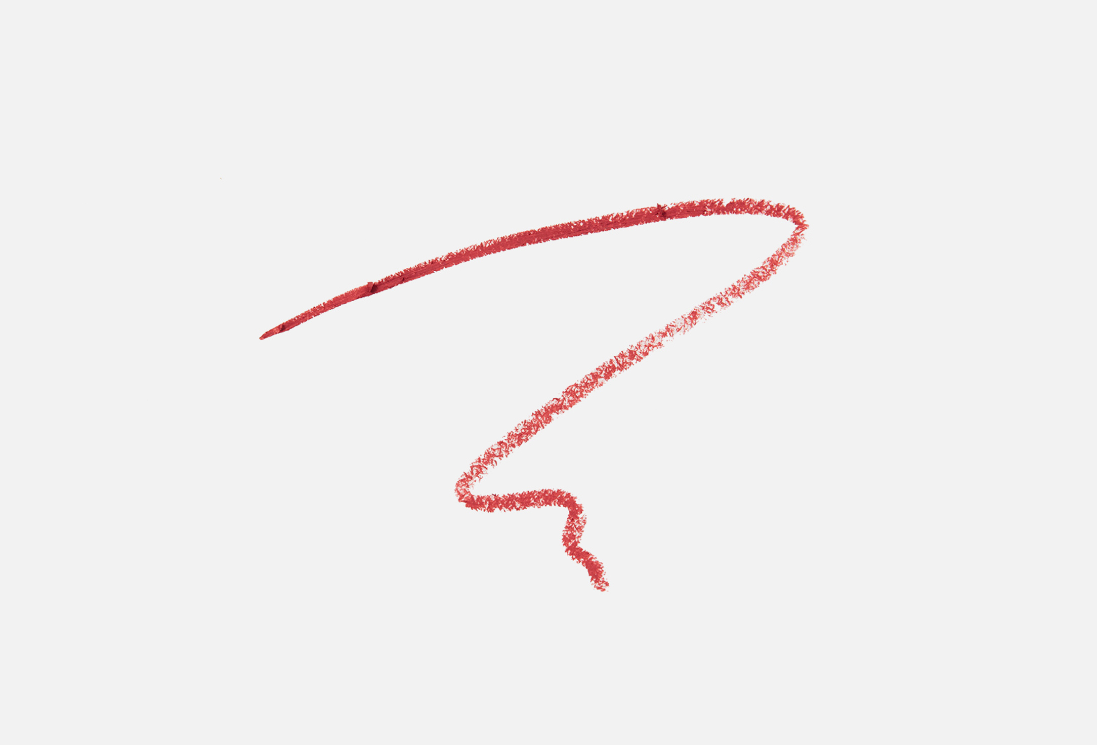 Love Generation Long-Lasting Lip Pencil Lip Pencil